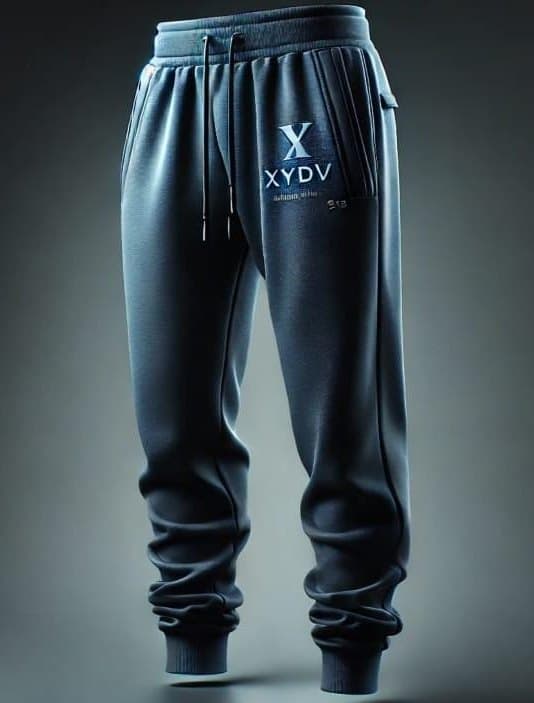 Apex Modular Training Shorts Void Obsidian view 2