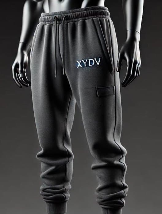 Apex Modular Training Shorts Void Obsidian view 3